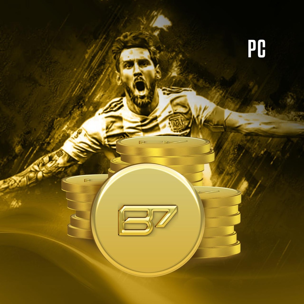 50K كوينز (PC)