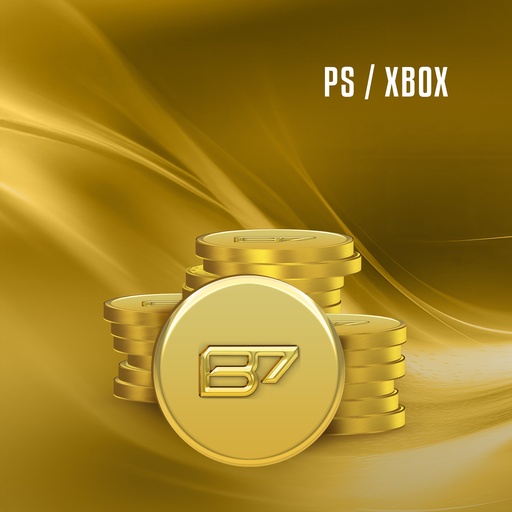 50K كوينز (PC)