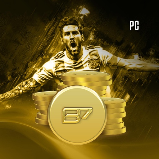 500K كوينز (PC)