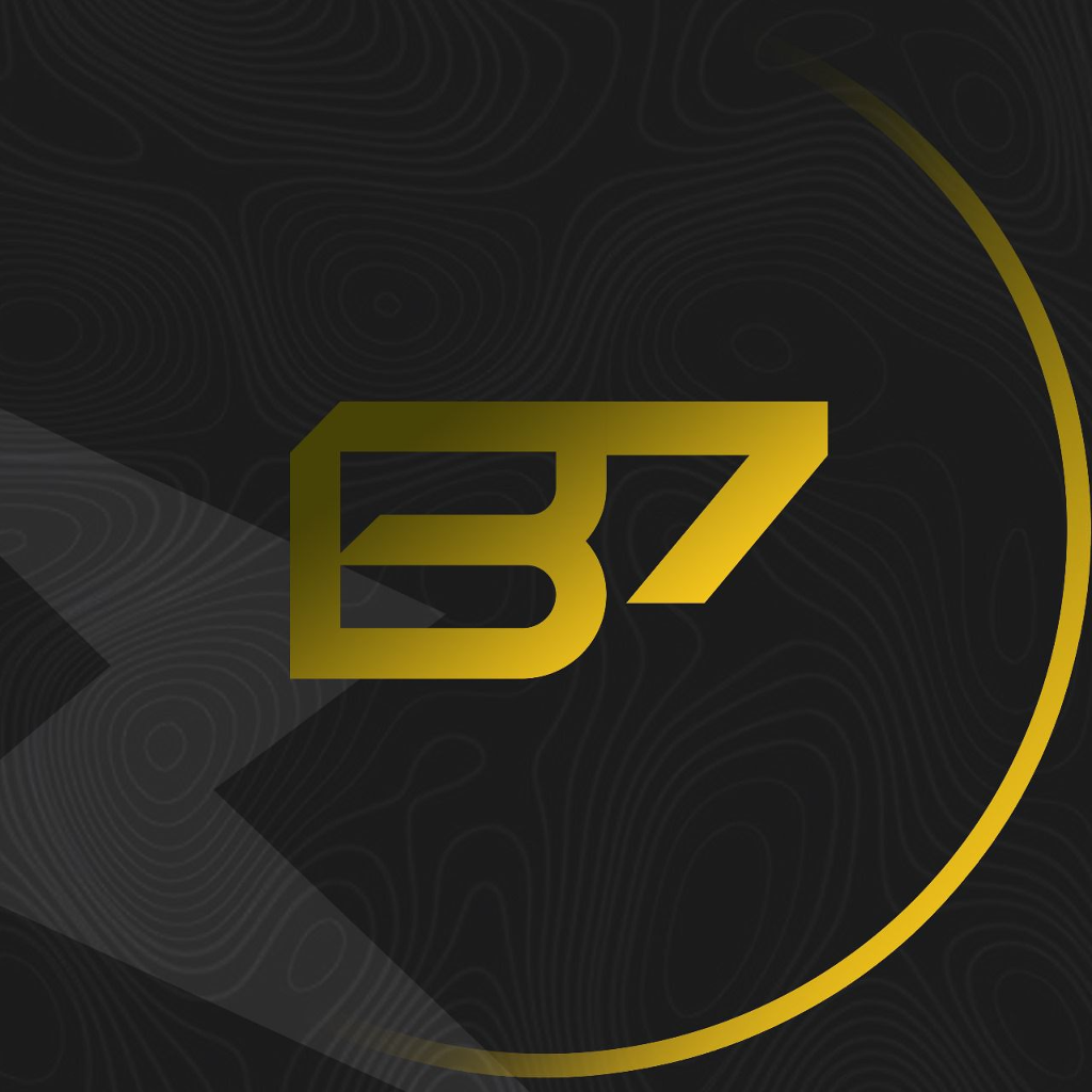 B37